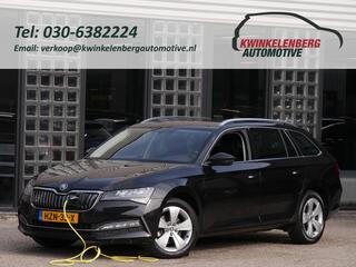 skoda-superb