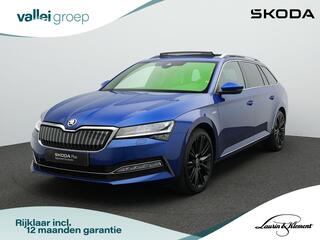 skoda-superb