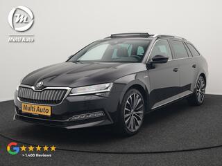 skoda-superb
