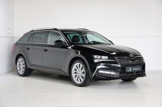 skoda-superb