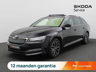 skoda-superb