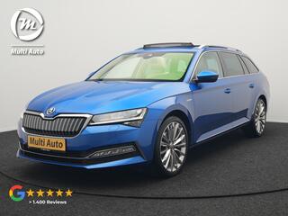 skoda-superb