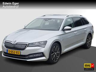 skoda-superb