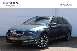 skoda-superb