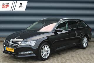 skoda-superb