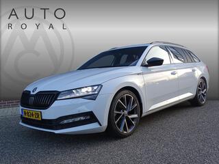 skoda-superb