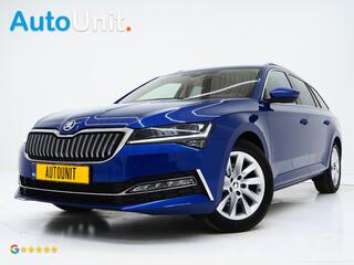 skoda-superb