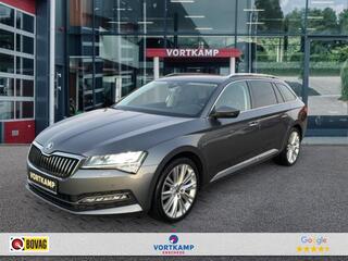 skoda-superb