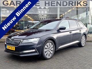 skoda-superb