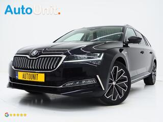 skoda-superb