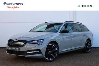 skoda-superb