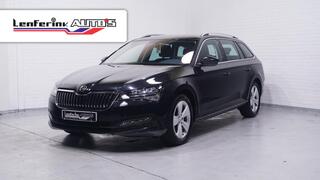 skoda-superb