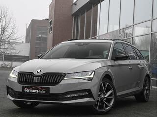 skoda-superb
