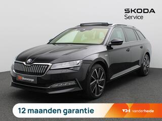 skoda-superb