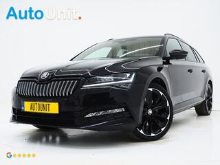 skoda-superb