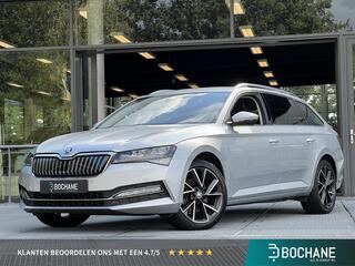 skoda-superb