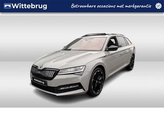 skoda-superb