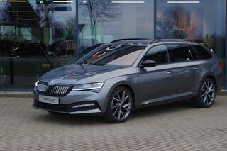 skoda-superb