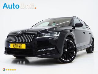 skoda-superb