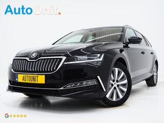 skoda-superb