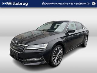 skoda-superb