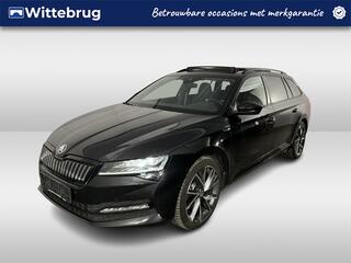 skoda-superb