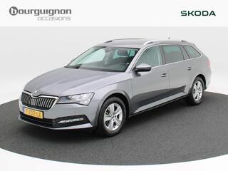 skoda-superb-combi-1.5-tsi-150-pk-automaat-business-edition--cruise--sensoren--carplay--ecc--da
