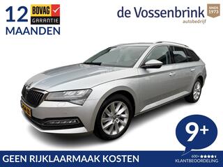 skoda-superb-1.5-tsi-business-ed.-plus-automaat-nl-auto-*geen-afl.-kosten*