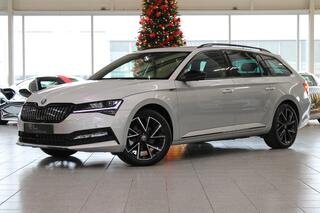 skoda-superb-1.4-tsi-iv-sportline-business-panoicarplayicamera