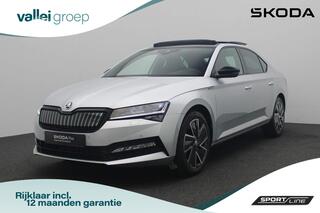 skoda-superb