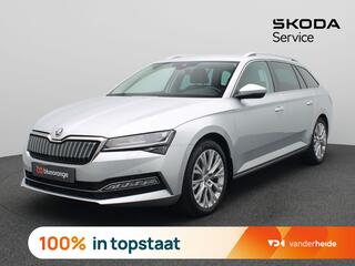 skoda-superb