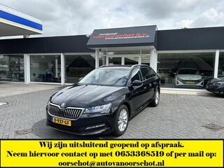skoda-superb