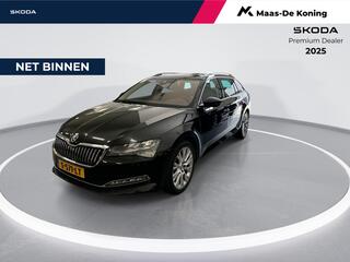 skoda-superb