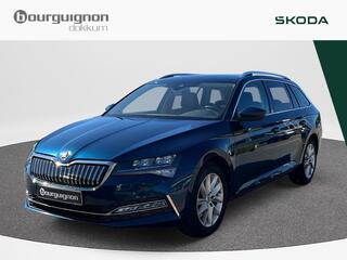skoda-superb