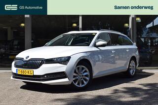 skoda-superb