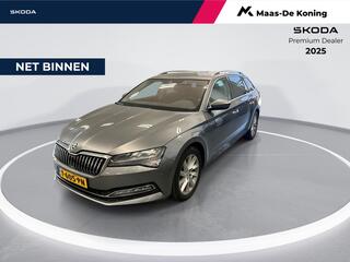 skoda-superb