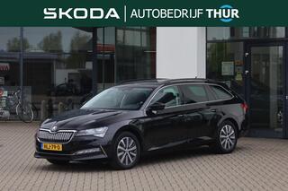 skoda-superb