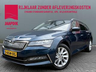 skoda-superb