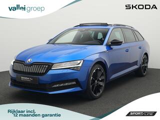 skoda-superb