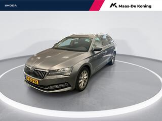 skoda-superb