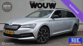 skoda-superb