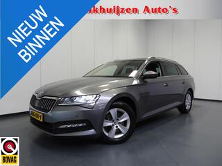 skoda-superb