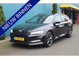 skoda-superb