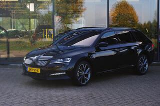 skoda-superb
