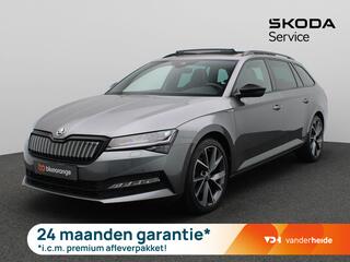 skoda-superb