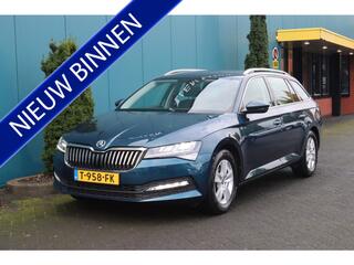 skoda-superb