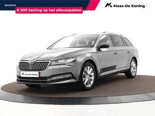skoda-superb