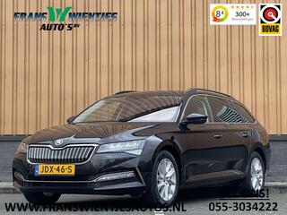 skoda-superb