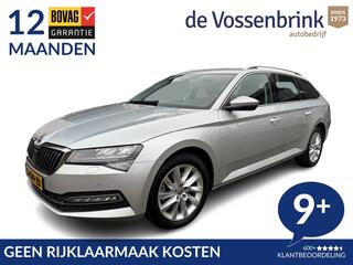 skoda-superb