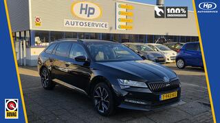 skoda-superb